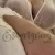 I'm Priya, an independent call girl who can be b... Goa escort photo