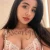 My name is Nancy Singh, and I'm a very passionat... Pune