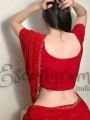 Call Girl Pune - Priya Reddy