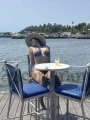 Call Girl Chandigarh - Kira