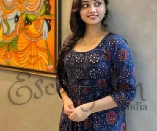 Call Girl DELHI Hetal - Gallery Image 2