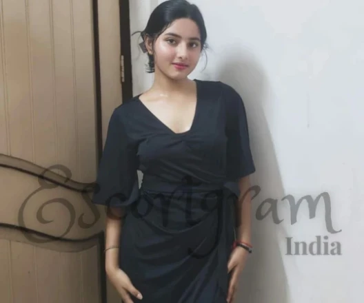 Call Girl DELHI Hetal