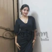 Call Girl Delhi - Hetal