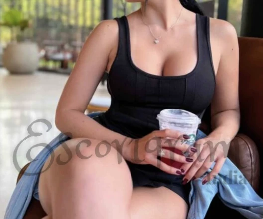 Call Girl DELHI Sonal Patil - Gallery Image 3