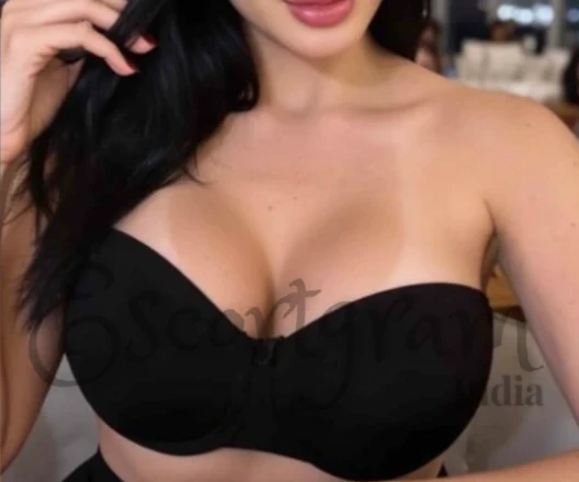 Call Girl DELHI Sonal Patil