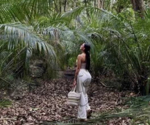 Call Girl GOA Kavya Sharma 