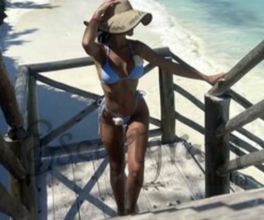 Call Girl GOA Kavya Sharma  - Gallery Image 1