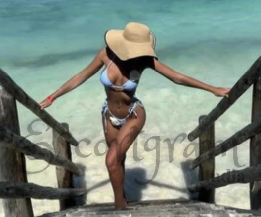 Call Girl GOA Kavya Sharma  - Gallery Image 4