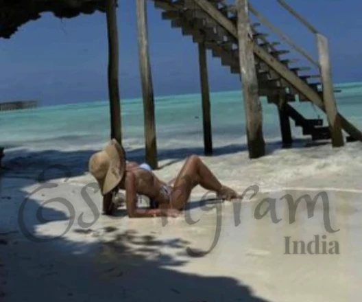 Call Girl GOA Kavya Sharma  - Gallery Image 2