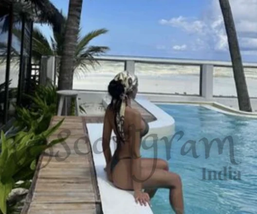Call Girl GOA Kavya Sharma  - Gallery Image 3