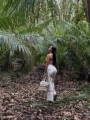 Call Girl Goa - Kavya Sharma 