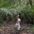 I am Kavya Sharma, an independent call girl who... Goa