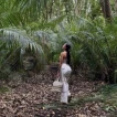 Call Girl Goa - Kavya Sharma 
