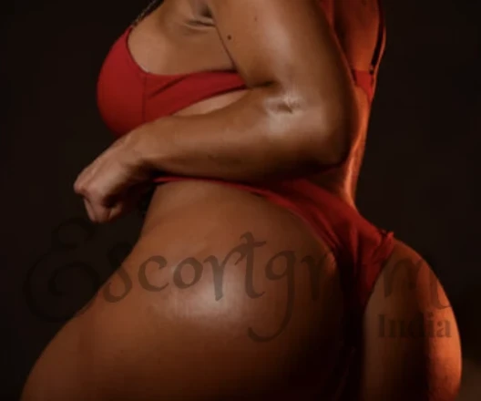 Call Girl GOA Kriti - Gallery Image 1