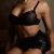 I'm Kriti, an independent call girl who was made... Goa escort photo