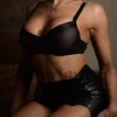 Call Girl Goa - Kriti Escort