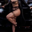 Call Girl Hyderabad - Sanya