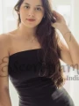 Call Girl Kolkata - Aabha Tiwari