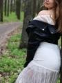 Call Girl Kolkata - Aabha Tiwari