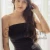 I Am Aabha Tiwari. Kolkatabased Female Service P... Kolkata