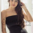 Call Girl Kolkata - Aabha Tiwari