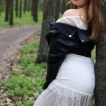 Call Girl Kolkata - Aabha Tiwari