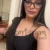 My name is Pallavi, and I work as an independent... Mumbai