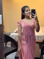 Call Girl Mumbai - Ritika Sharma 