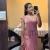 I'm an independent call girl. I stand 5'5" (165.... Mumbai