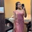Call Girl Mumbai - Ritika Sharma 