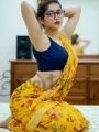 Call Girl Pune - Kavita Pathak