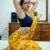 My name is Kavita Pathak, and I am an independen... Pune