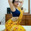 Call Girl Pune - Kavita Pathak