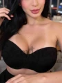 Call Girl Delhi - Krity Roy