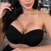 Call Girl Delhi Krity Roy