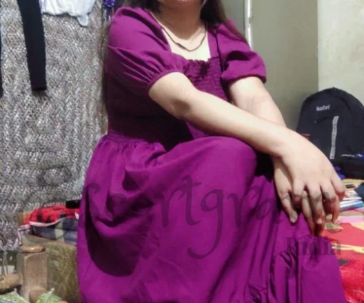 Call Girl DELHI Simran Kaur - Gallery Image 1