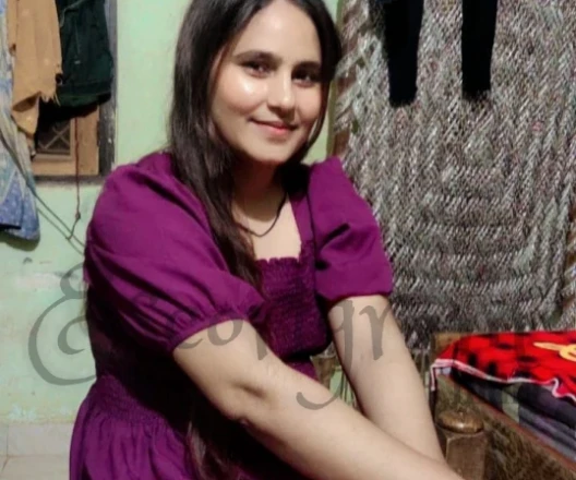 Call Girl DELHI Simran Kaur
