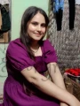 Call Girl Delhi - Simran Kaur