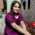 I am Simran Kaur. I am a 23-year-old independent... Delhi
