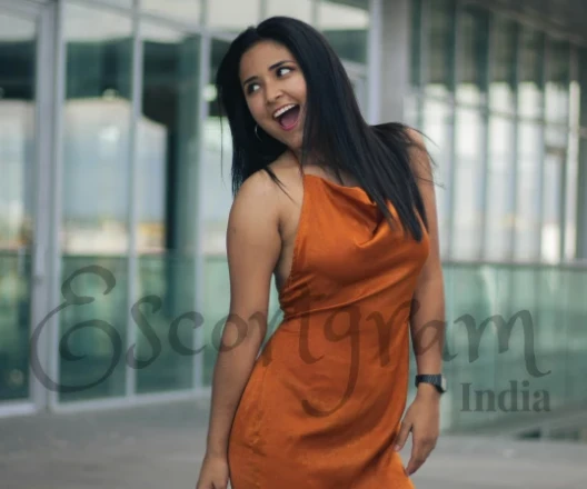 Call Girl DELHI Tanya - Gallery Image 1