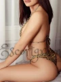 Call Girl Goa - Kavita Joshi