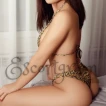 Call Girl Goa - Kavita Joshi