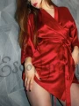 Call Girl Goa - Pammi