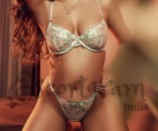 Call Girl GOA Sapna Singh - Gallery Image 2