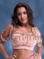Call Girl Pune - Jenny