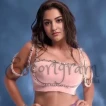 Call Girl Pune - Jenny