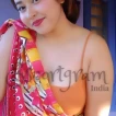 Call Girl Pune - Seetal Rimal