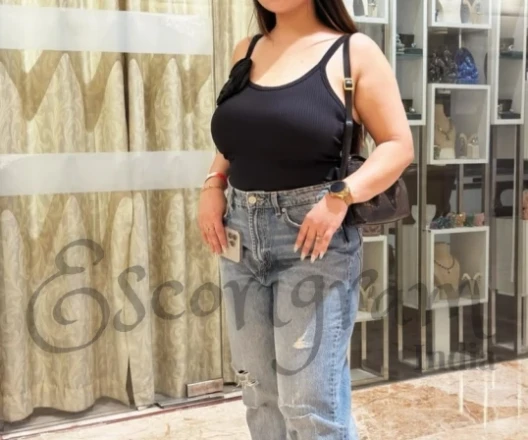 Call Girl BANGALORE Naina Singh - Gallery Image 2