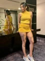 Call Girl Hyderabad - Anisha