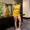 Call Girl Hyderabad - Anisha